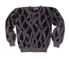 Basic Black FBL 200% textile chemicals