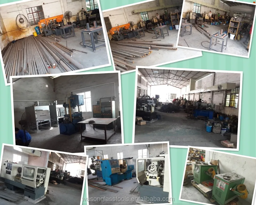 Diamond glass grinding wheel factory profile 2.jpg