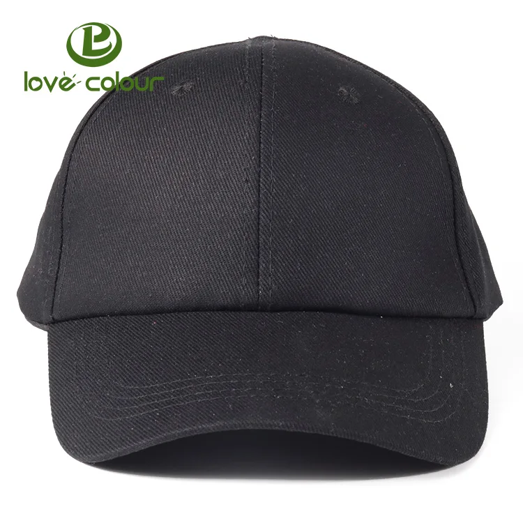 baseball cap 219C8