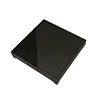 wholesale portable dance floor P12.5 led dance floor panels