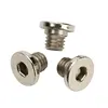 /product-detail/hardware-materials-nickel-plating-semi-hollow-hex-screw-for-safes-62145199582.html