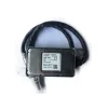 Genuine truck parts 2894940 5wk96675A nox sensor continental 5wk9