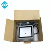 QR CODE SCANNING PLATFORM POS TERMINAL