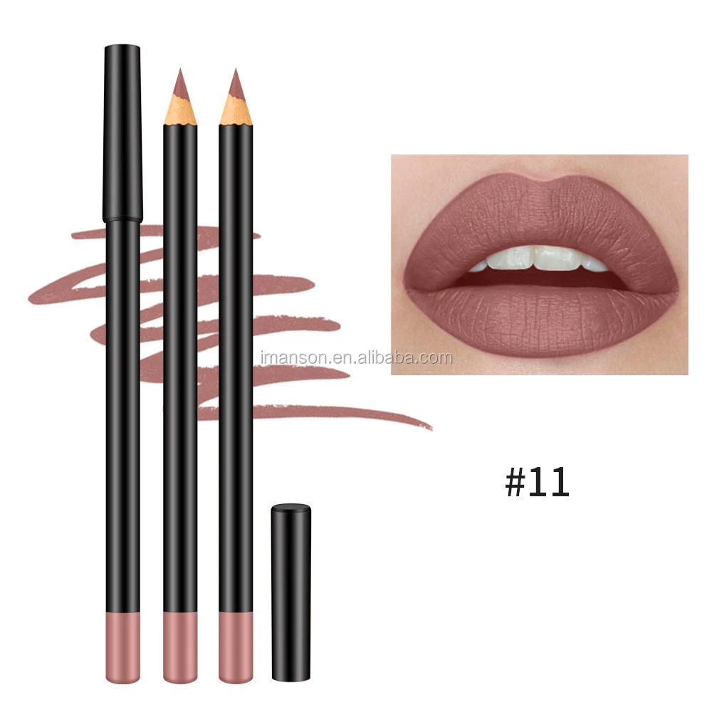 lip liner  (25)