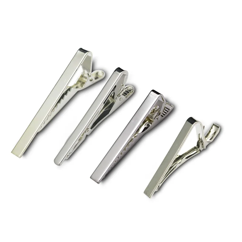 

Beadsnice Blank Tie Clip Wedding Suits For Men Accessories Jewelry ID24983