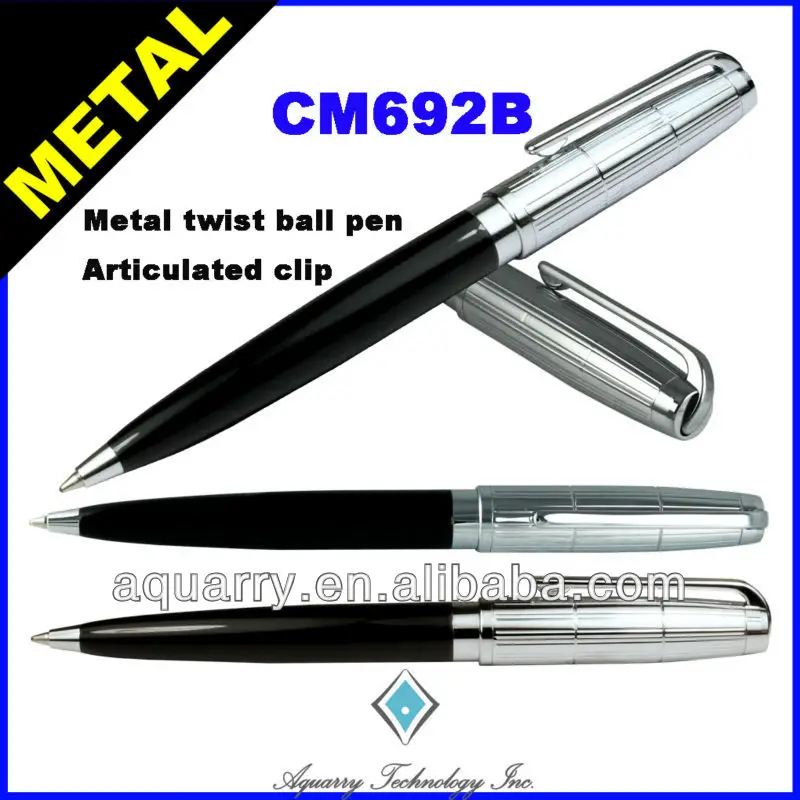 CM692B_ALL.jpg