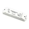 BC-962 Professional 80W 5V white led led pwm signal strip power PWM repeater controller