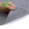 Dotted Anti slip carpet underlay backing fabric cloth non slip backing cloth