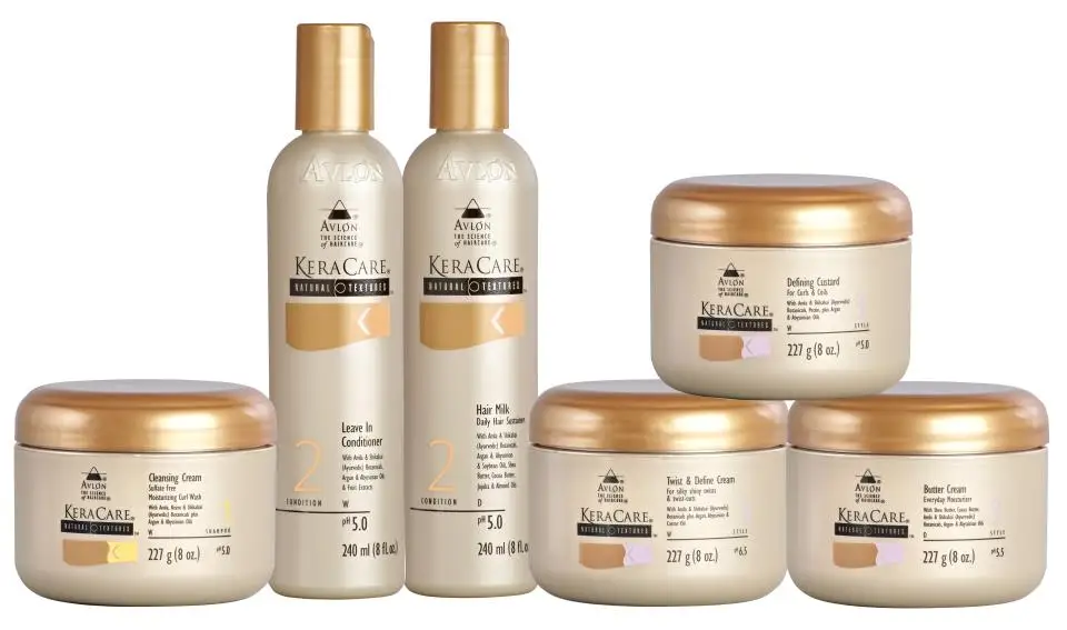 Keracare Hair Products Buy Keracare Product On Alibaba Com
