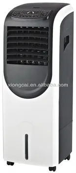 Tabletop Air Cooler Fan Stand Small Tabletop Air Cooler Fan Stand Small