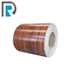 Best selling products tin coated steel coil