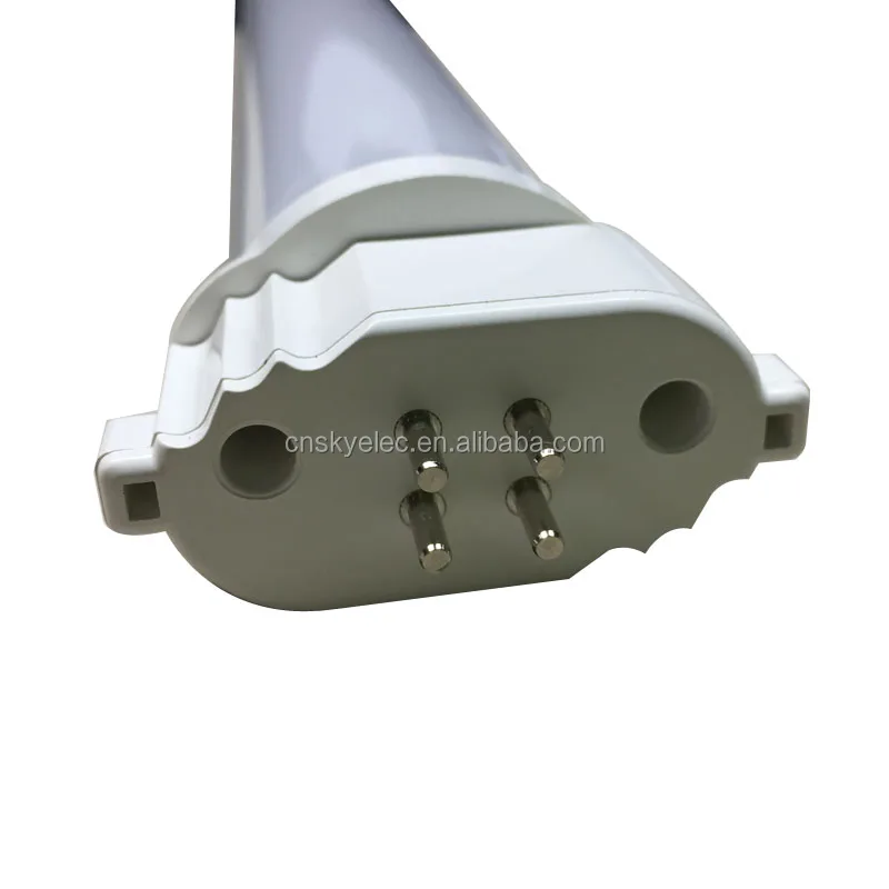 Gy Tube