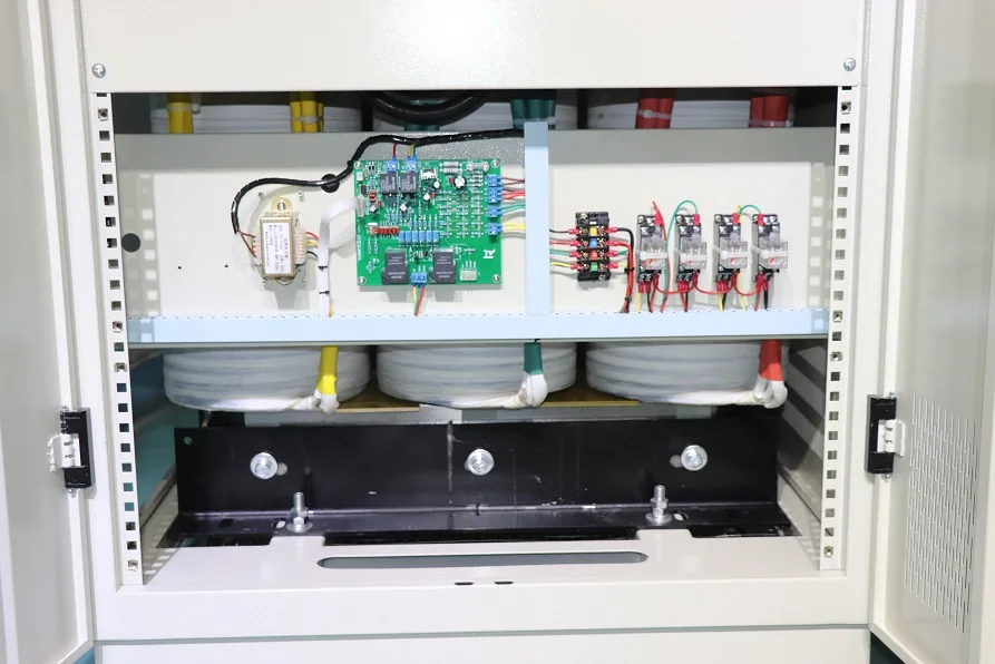 600KVA  (25).JPG