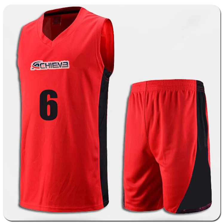 Basketball Jerseys,Basketball Uniforms 