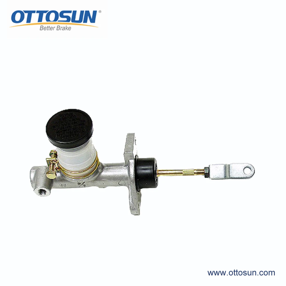 Ottosun Clutch Cylinder Auto Parts 30610q2101 3061009l00 3061036e00 ...