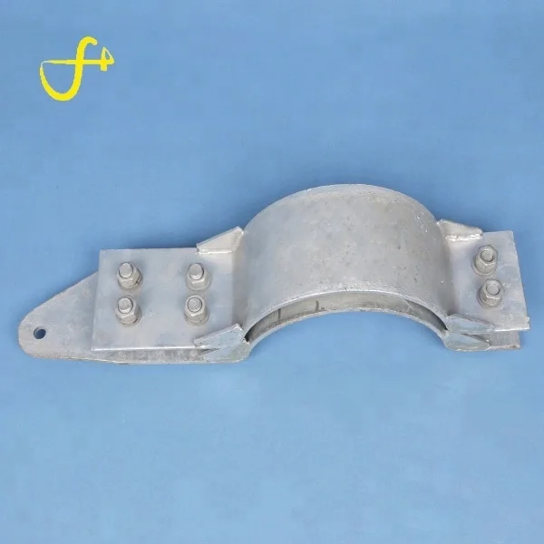 Pole Clamp SHBG (5).jpg