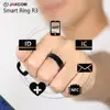 Jakcom R3 Smart Ring New Product Of Other Mobile Phone Accessories Like Flex Instax Case Mini 8 Cicret Smart Bracelet