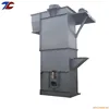 rice mill bucket elevator magnetic separator bucket elevator