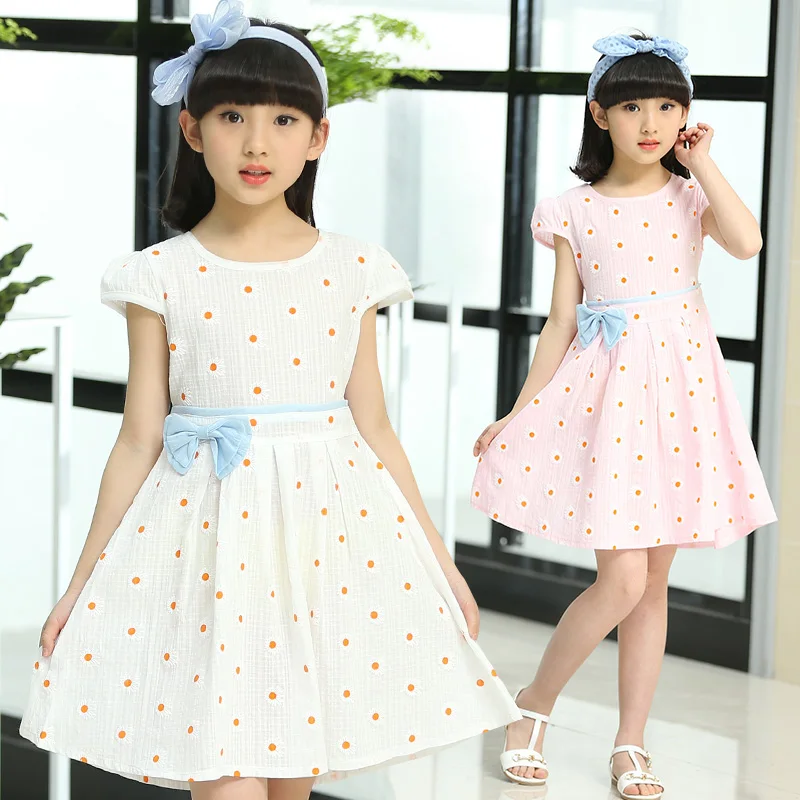 24 Best Korean Kids Fashion - Home, Family, Style and Art Ideas