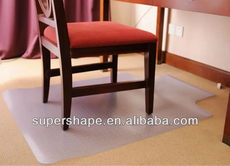 chair mat with studs.jpg