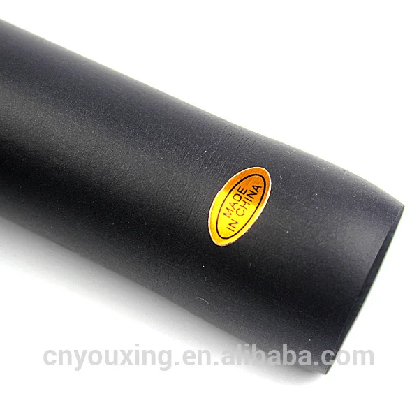 Martial Art Weapon Made In China Nunchakus Buy Made In China Nunchaku