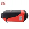 Portable universal 5KW 12 24v auto car air parking heater for diesel boat caravan for webasto