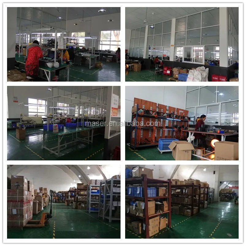 0.18mm 0.20mm 0.25mm Microblading Blades, Permanent Makeup Eyebrow Microblades