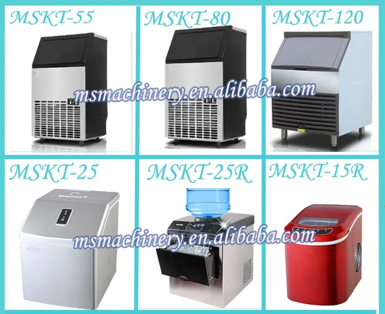 Scotsman Ice Maker Buy Scotsman Ice Maker,Scraping Ice Machine,Shave