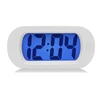 Price Of Silent Convenient To Use Digital Led Alarm Clock