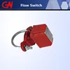Hot Selling Water Flow Detector Sensor For Fire Fighting System