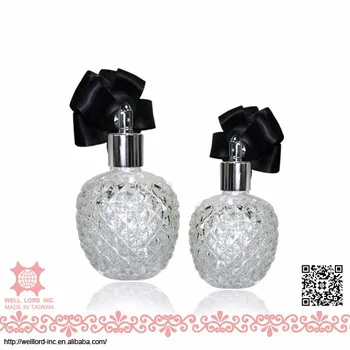 Pineapple Shaped Brand Name Decorative Perfume Spray Bottle Buy Perfume Spray Perfume Bottle Decorative Perfume Bottle Product On Alibaba Com
