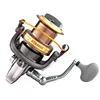 /product-detail/high-end-plating-graphite-spool-surf-casting-saltwater-fishing-reel-60832895822.html