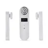Skin Rejuvenation Feature and Portable Style RF Photon Fractional RF Microneedles Skin become younger device