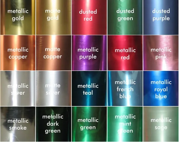 рал металлик. Mobihel автоэмаль металлик. эмаль номерная металлик kudo авантюрин 602. металлик какой цвет. металлизированные цвета.