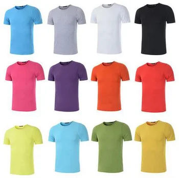 Comfort Colors T-shirts Top Tee White T-shirts Latest Shirt Designs For ...