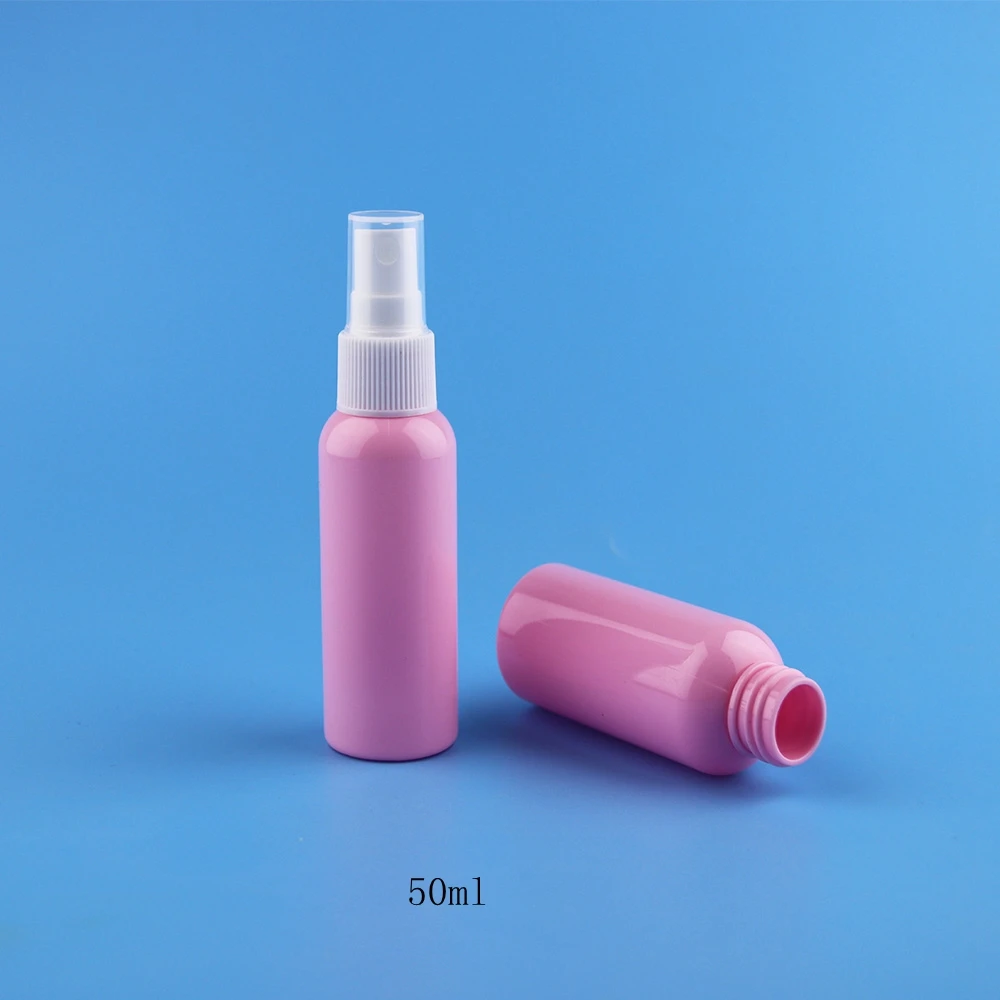 Download Chinese Supplier Pet 250ml Blue Yellow Amber White Plastic Trigger Spray Bottle With Good Spray Head Buy Trigger Spray Bottle Good Bottle With Spray Head Spray Bottle Trigger Product On Alibaba Com PSD Mockup Templates