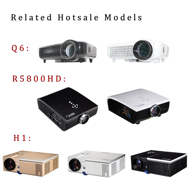 Related products.jpg