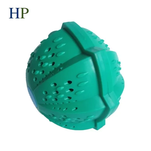 Silicone Magic For The Washing Machine Washing Ball Buy