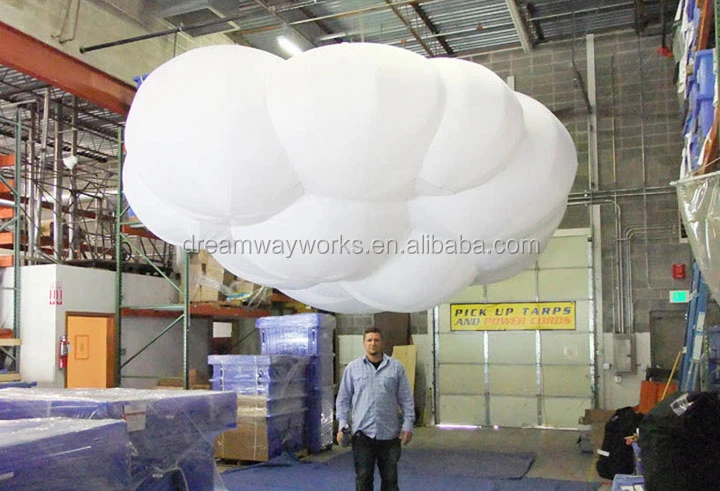 Hanging-Cloud-.jpg