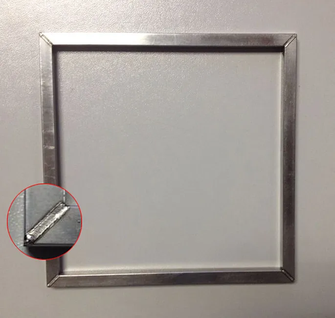 iron welding machine1.jpg