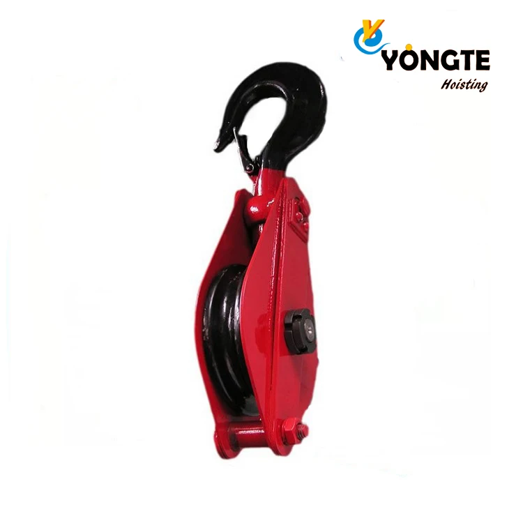 10ton Wire Rope Pulley Wheel Buy Wire Rope Steel Pulley,Steel Pulley