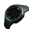china supplier guangzhou market bulk directly from original factory sport skmei digital watch