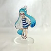 /product-detail/uv-printing-lovely-custom-character-acrylic-stand-60593155195.html