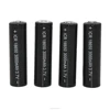 Cheap price 18650 battery rechargeable 3.7v cylinder lithium-ion batteries for sale
