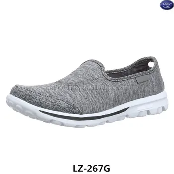 laceless mens sneakers