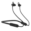 New Active Anc Function Retro Headphone Best Noise Cancelling Headphones