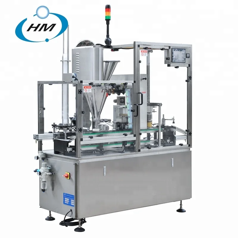 HSP-1.jpg