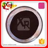 Direct Fast Rose FR / Direct Red 227