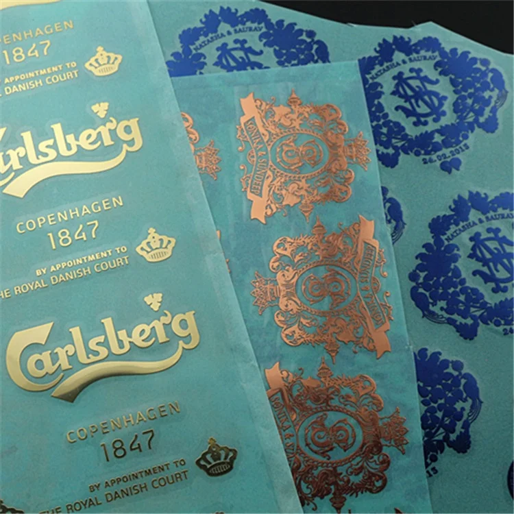 colored-logo-sticker (4).jpg