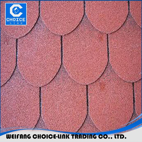 Colorful Fish Scale Asphalt Roofing Shingle Roof Colorful Fish Scale Asphalt Roofing Shingle Roof Shingles Product On Alibaba